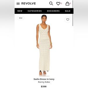 Brand New Without Tags